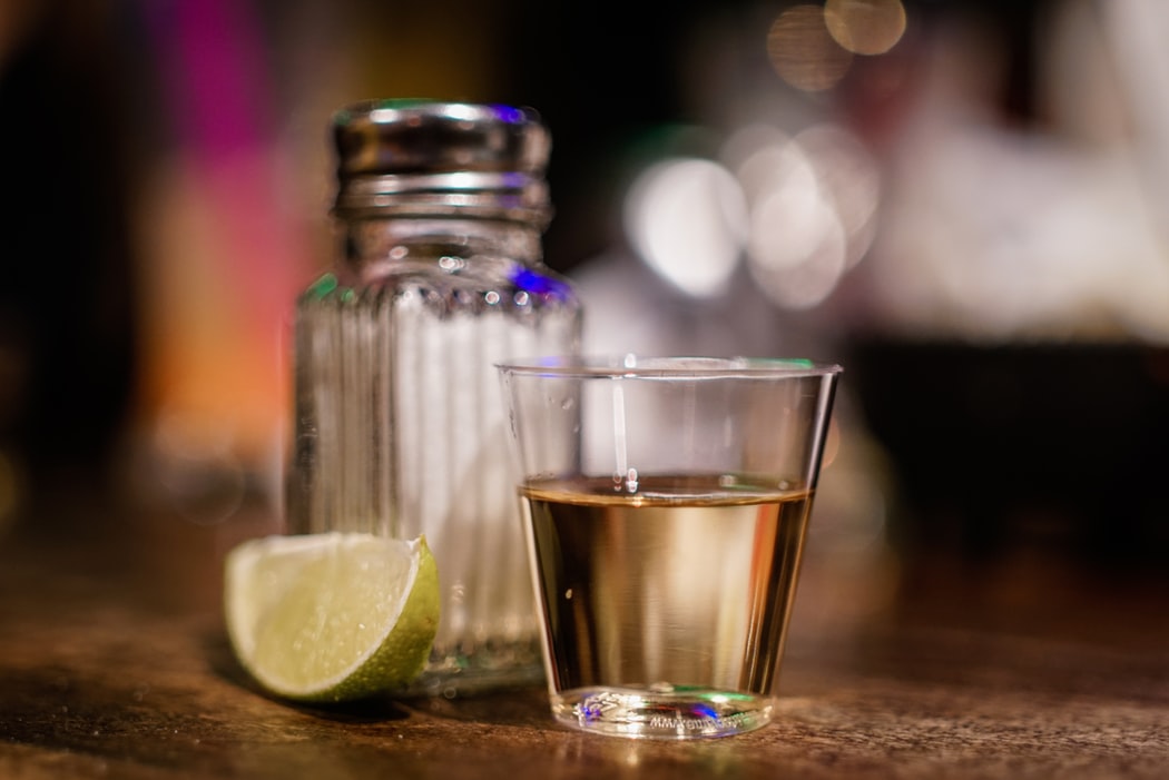 Tequila có thật sự tốt cho đường huyết?