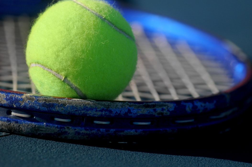 Bất kể điều kiện kinh tế hay trình độ học vấn cho thấy tennis giúp kéo dài tuổi thọ