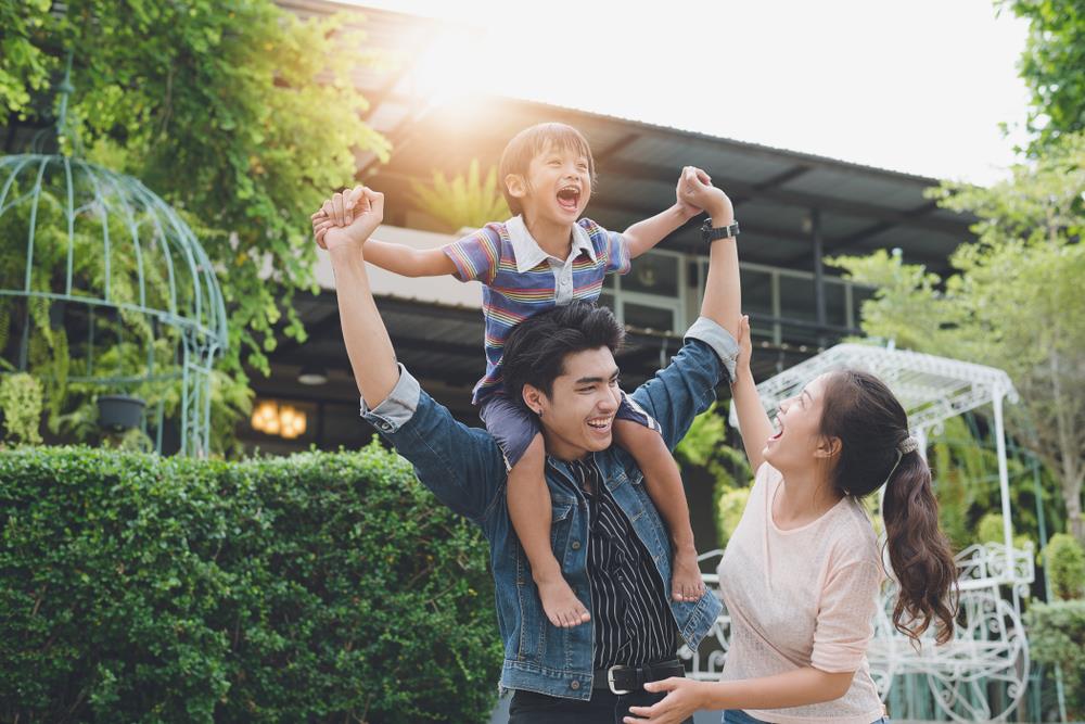 áp dụng những thói quen trao đổi về tài chính từ khi bắt đầu hẹn hò giúp cặp đôi hạnh phúc lâu hơn