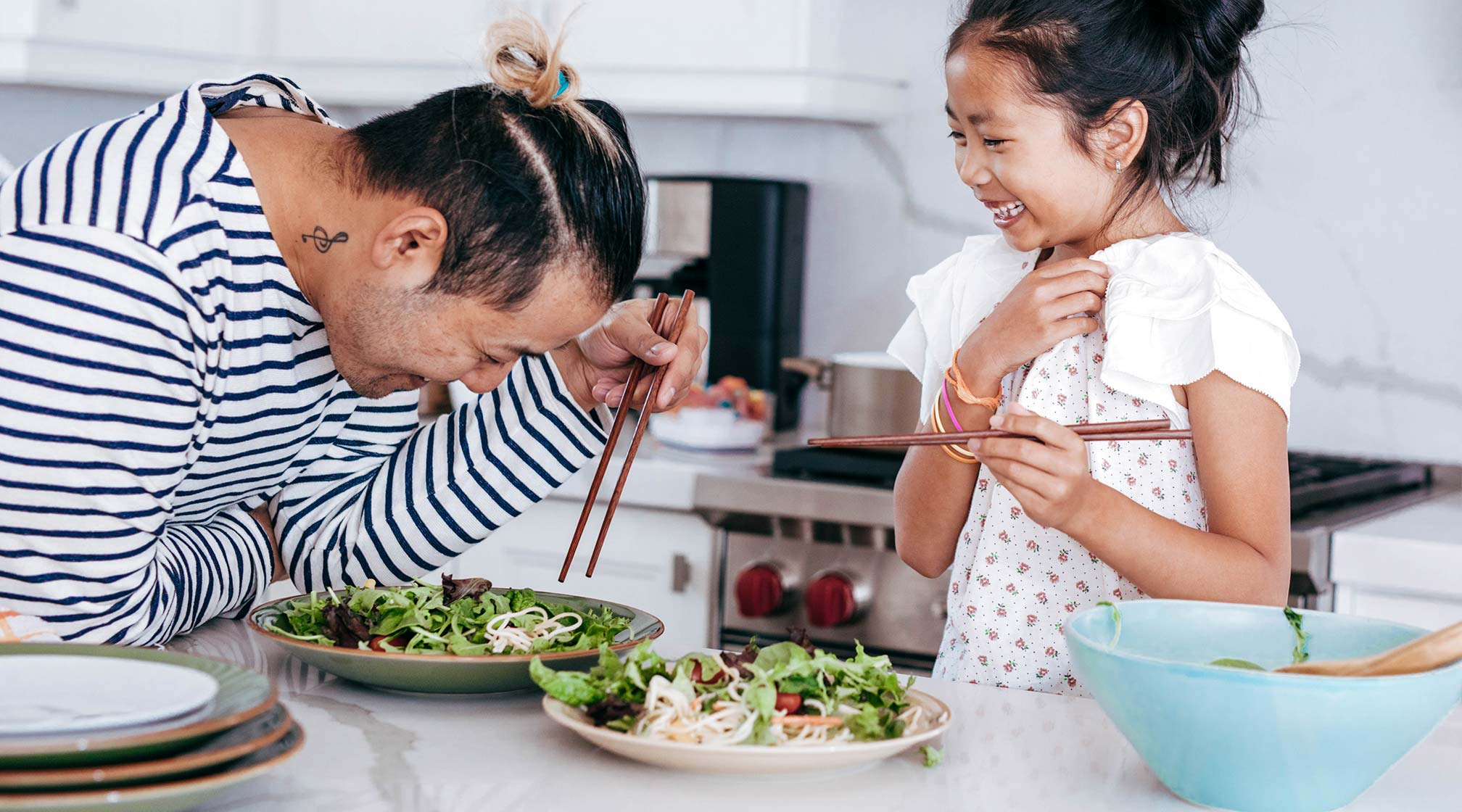 Vì một Doanh nghiệp hạnh phúc và vững mạnh