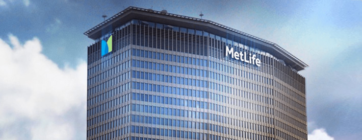 BIDV MetLife tại Việt Nam