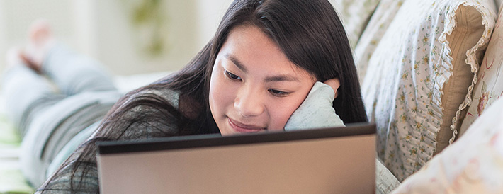 BIDV MetLife’s Blog